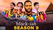 Black-ish Season 9 Trailer (2022) ABC, Release Date, Cast, Episode 1, Ending, Anthony Anderson