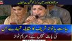 Maryam Nawaz addresses Workers Convention in Lahore