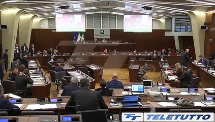 Video News - CER, OPPORTUNITA' DA COGLIERE