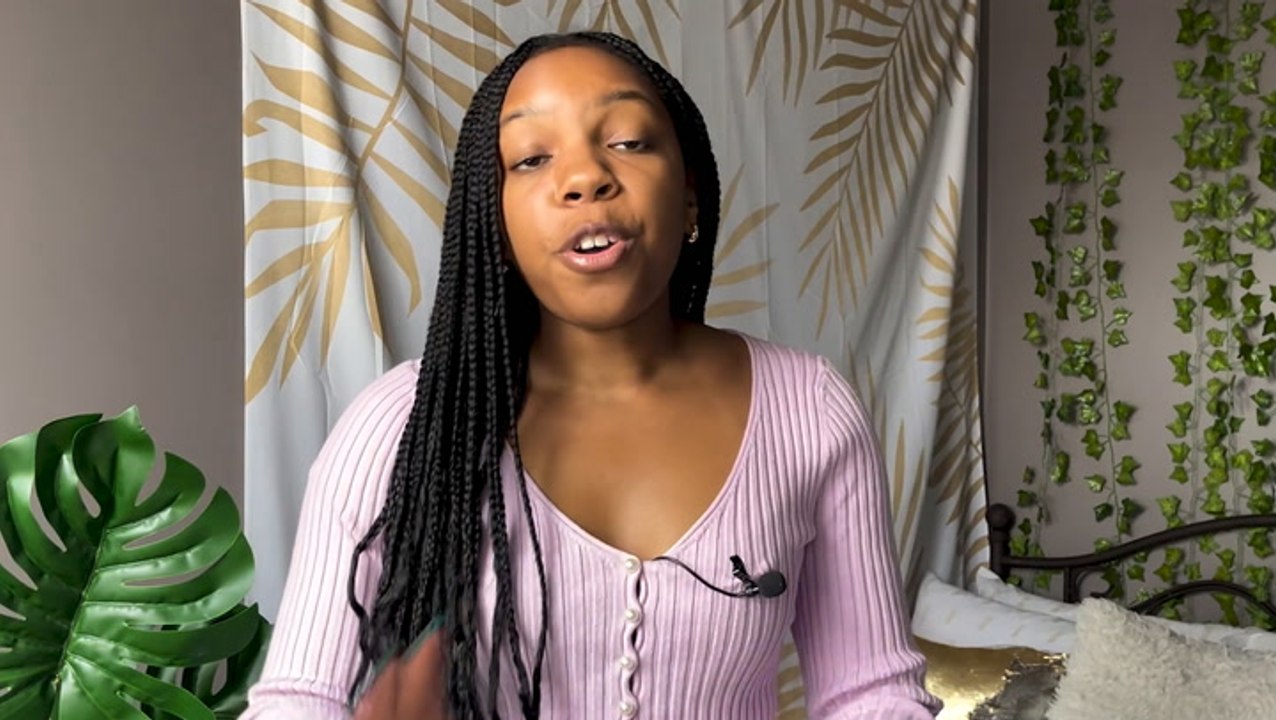 Pete Davidson ‘Excited’ To Attend WH Correspondents’ Dinner With Kim Kardashian