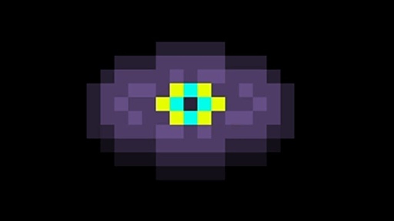 Far Disc Reversed