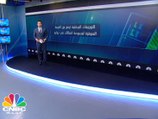 4.2 مليارات درهم الأرباح المتوقعة لمجموعة اتصالات في النصف الأول