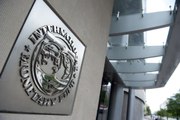 مصر تنتزع الشريحة الثانية من قرض صندوق النقد الدولي