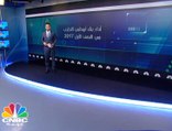 هبوط أرباح أبوظبي التجاري بضغط من المخصصات