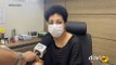 Médica que atendeu Ananda Vitória no HUJB confirma lesões e hematomas
