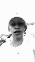 Mulher expõe Dudu Camargo: “Fica pedindo foto pro meu irmão de 13 anos”