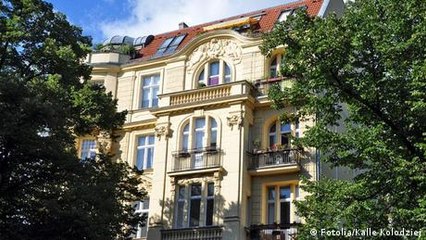 Challenges of sanctioning oligarchs in Germany