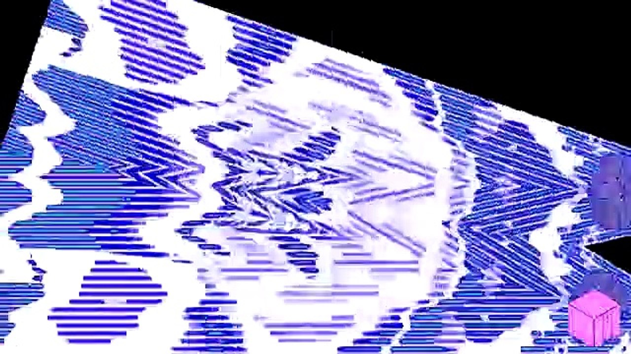 PBS Kids Dot Logo Effects Round 6 VS TehViciousSpartan, Lolman, Megan and Everyone