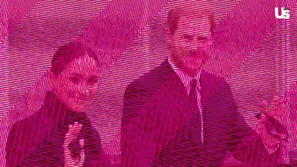 Prince Harry called an 'idiot' by Thomas Markle