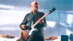 VOICI : Oasis : le guitariste Paul Arthurs annonce se battre contre un cancer