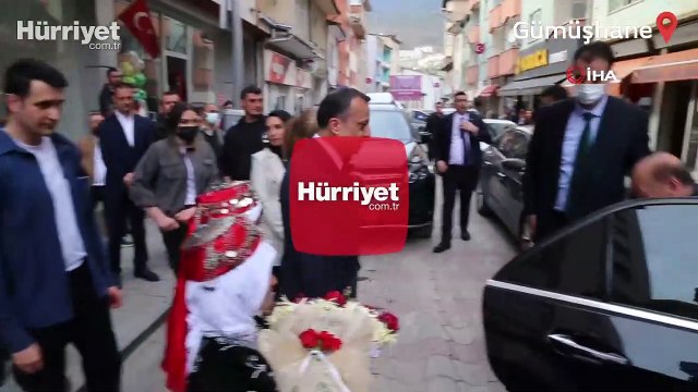 Bakan Bilgin: 3600 ek gösterge çalışmasını mayıs ayında bitireceğiz