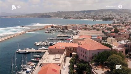 Σασμός: Η Αργυρώ αποκάλυψε τα πάντα για τη Σεμίνα και το twitter την «στόλισε» όπως ποτέ άλλοτε!