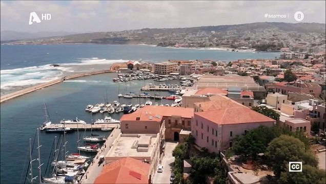 Σασμός: Η Αργυρώ αποκάλυψε τα πάντα για τη Σεμίνα και το twitter την «στόλισε» όπως ποτέ άλλοτε!