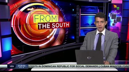 Haiti foresees new social crisis due to fuel shortage