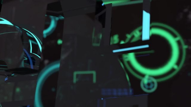 Las estadísticas de Emery y Parejo que invitan al Villarreal a creer ante el Liverpool