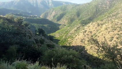 The FRIENDS Experience The One In Murree FULL TOUR