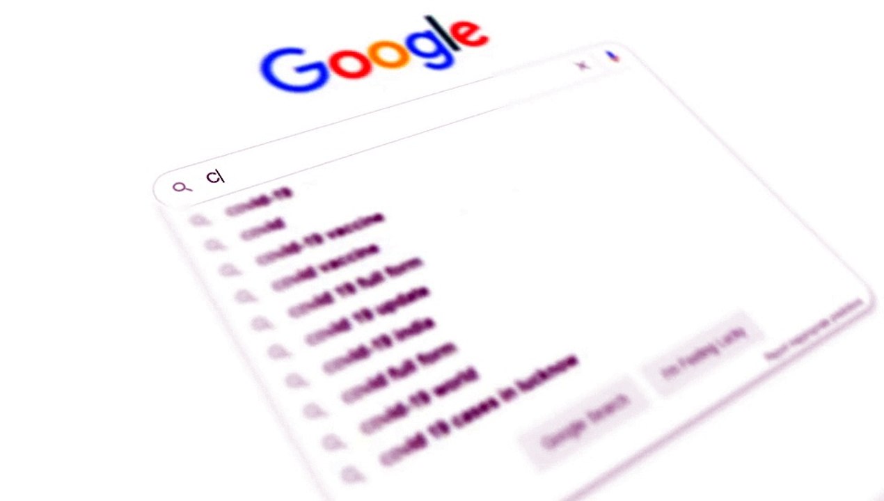 Google