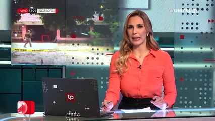 Policía en Santa Cruz reconoce falencias para atender casos de violencia contra las mujeres