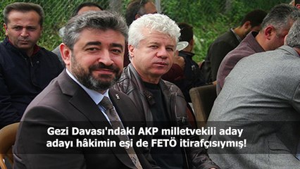 Türkiye ve dünya gündeminde neler oldu? İşte Bir Bakışta Bugün | 26 Nisan 2022