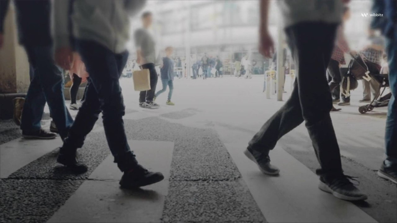 New Survey Finds Employees Will Seek Different Jobs if Forced Back to Office