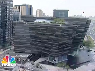 770 مليار ريال إجمالي الودائع في الجهاز المصرفي القطري بنهاية يونيو الماضي