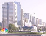 228 مليار دولار حجم مشاريع البناء الجارية في الإمارات بنهاية يونيو الماضي