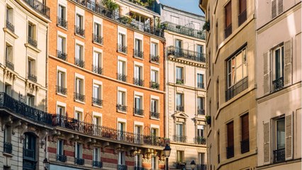 Immobilier : où investir aujourd'hui, selon les prix estimés dans un an ?