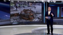 العربية 360 | 3 آلاف قطعة ثقيلة.. موقع استخباراتي يكشف عن قائمة خسائر روسية قاسية