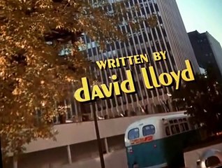 The Mary Tyler Moore Show S06 E06