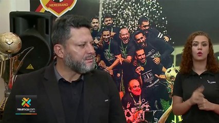 td7-herediano-presenta-nueva-casa-para-los-juveniles-260422