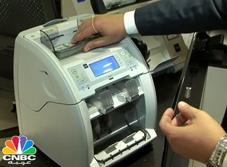 أسباب كثيرة تجعل مصر في مقدمة اهتمام المستثمرين