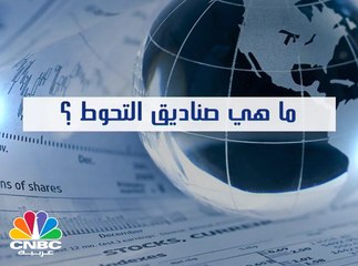 معلومات عليك معرفتها عن صناديق التحوط