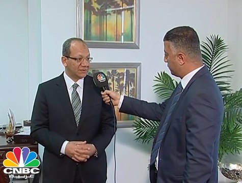 أرباح بنك الكويت الوطني- مصر ترتفع خلال الربع الأول بأكثر من 76%