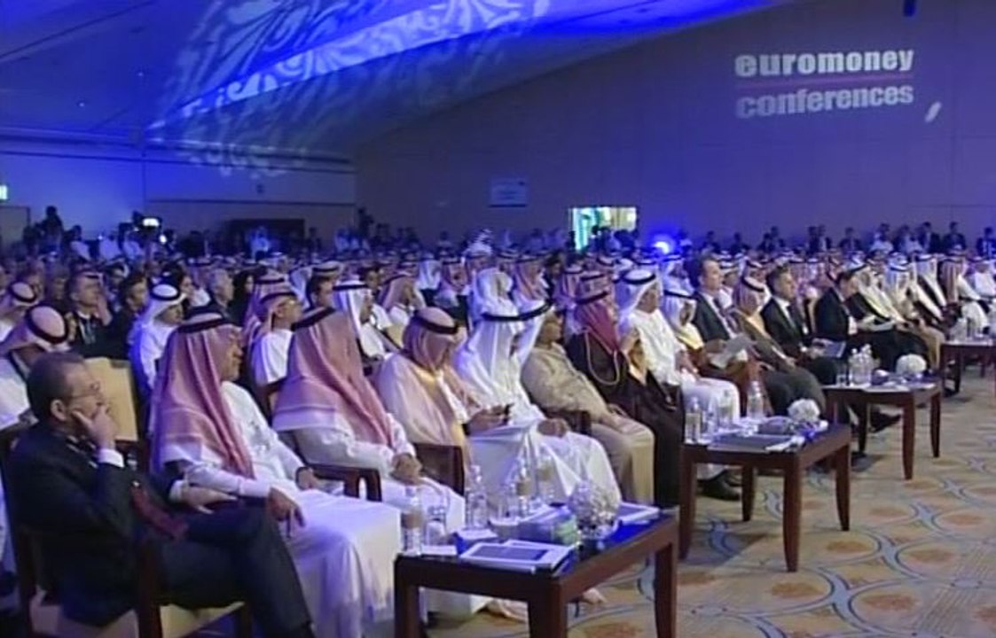 تداول السعودية: السوق المالية مستمرة في تطوير آ...