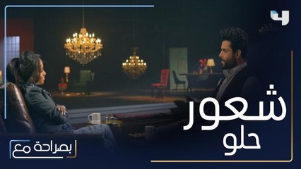 كيف تغيرت حياة داليا مبارك ومحمود التركي بعد العمل بالفن؟