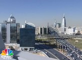 الخصخصة والصندوق السيادي أبرز ما تركز علية رؤية السعودية 2030