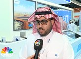 الخريف لـ CNBC عربية:  السعودية تعمل على اعادة هيكلة 13 مطار في الممكلة