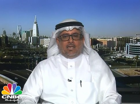 التصنيع الوطنية السعودية حققت نمو في المبيعات بنسبة 6%