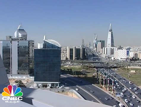 أسعار الفائدة الأمريكية تلقي بظلالها على اقتصاديات دول الخليج