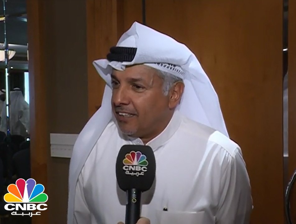 عقارات الكويت تحقق ارباحا بلغت حوالي 5 ملايين د...