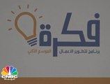 الكويت .. مبادرات ومشاريع لدعم الشباب