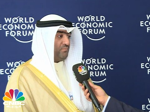 الكويت خصصت صندوقا لدعم المشاريع الصغيرة والمتوسطة قيمته ملياري دينار كويتي