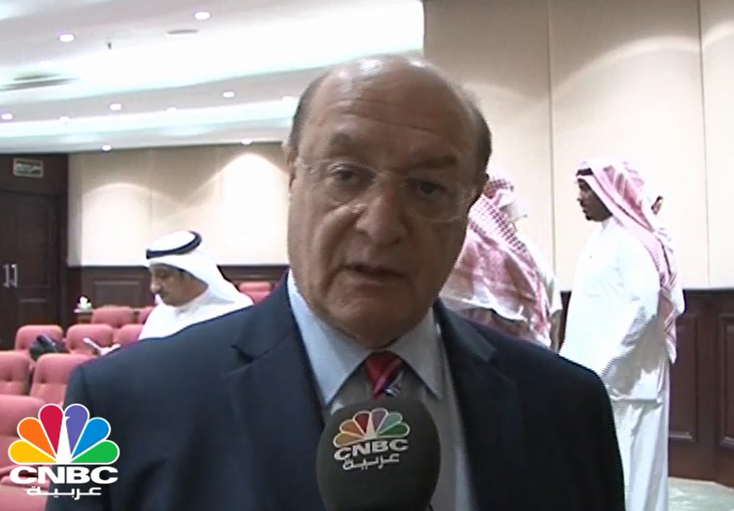 "المجموعة المشتركة"  تواصل التوسع خارج الكويت