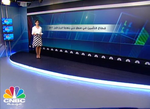 الوثيقة الجديدة لتأمين المركبات ...تقفز بأرباح شركات التأمين في دبي بنسبة 66% في الربع الأول