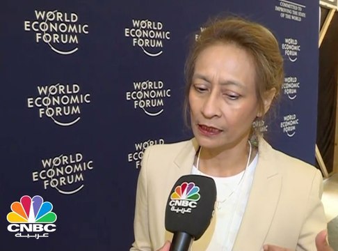 إريكسون تبحث الانتقال من الجيل الرابع إلى الخامس