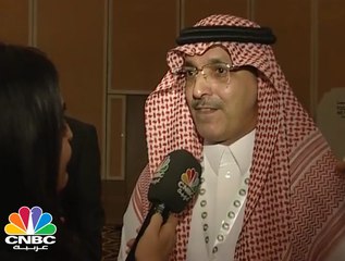 الجدعان لـ CNBC عربية: ميزانية المملكة عمدت الى توفير العديد من الفرص للمستثمرين