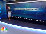 11.7 مليار درهم الخسائر المتراكمة لشركات سوق دبي بنهاية الربع الأول من 2017