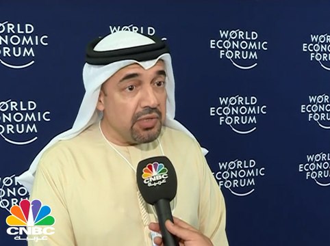 رئيس شركة Baker McKenzie: اقتصادات منطقة الشرق الأوسط تلحق بركب الثورة التكنلوجية الحديثة