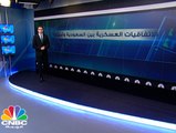 ماهي الأسلحة التي ستحصل عليها السعودية بعد الاتفاقيات مع أمريكا؟