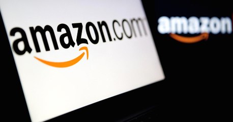 سهم أمازون يتخطى حاجز 1000 دولار للمرة الأولى في تاريخه